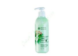 Oriental Princess Scalp Treatment Shampoo  245мл