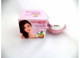 ISME Lift up & whitening cream Pueraria  13gr