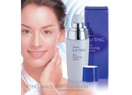 Mistine Lifting Skin Correcting Serum 30ml