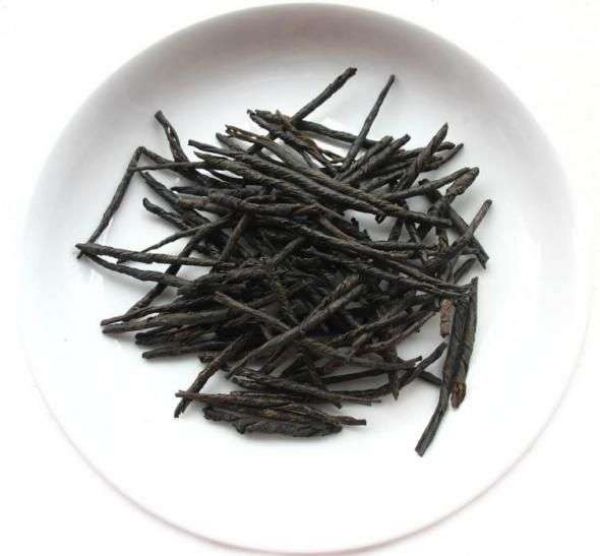 Чай Кудин 100 гр (развесной)