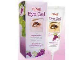 ISME Eye Gel