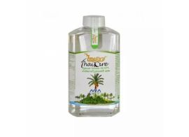 Thai Pure Natural Coconat Oil 500мл