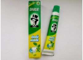 Зубная паста Darlie 35 г