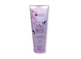 Oriental Princess Nature Moisture Conditioner For Damaged Hair 200г