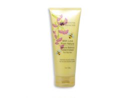 Oriental Princess Nature Balance Conditioner  For Oily Hair 200г