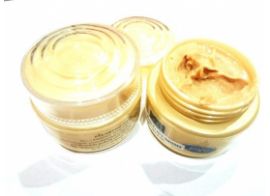 Gold Essence Moisturiser Cream 20г