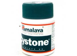 Himalaya Cystone 60таб