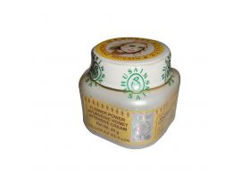 Shahnaz Husain Ayurvedic Honey Intensive Cream  40 г