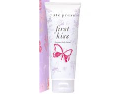 Cute Press First Kiss Body Serum 20г