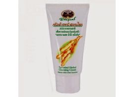 Abhaibhubejhr Tamarind Herbal Cleansing Cream 80г