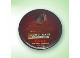 Long Hair Conditioner Root Crouth Longer 350мл