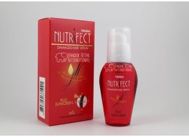 Mistine Nutrifect Damaged-Hair Serum plus Sunscreen 30 ml