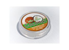 Coconat Lip Care