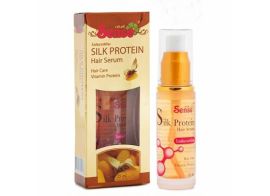 Sense Silk Protein Hair Serum 35ml