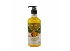Mango Oil 450мл