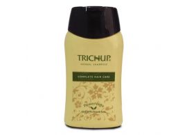 Trichup Herbal Shampoo 200ml