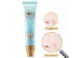 Mistine Pore Sealer Refining Magic Cream 15g