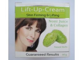 BeellE Noni Juice &Collagen Lift-up Cream 50г
