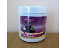 Dokk Kaew Nutrient Hair Conditioner 250g