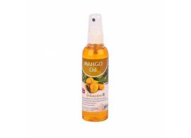 Mango Oil 120мл