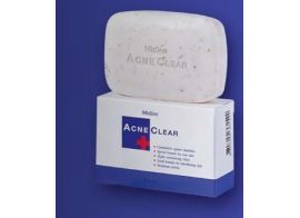 Mistine Acne Clear Soap 90g