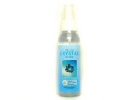 Miracles Crystal Deo Spray 100мл