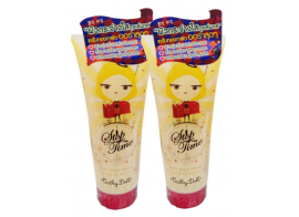 Cathy Doll Stop Time Body Gold Serum 260мл