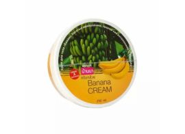 Banana Cream 250мл
