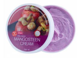 Mangosteen Cream 250мл