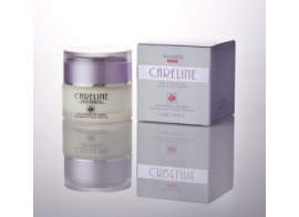 Careline Anti-Wrinkle Eye Cream 30г