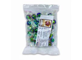 Yayim Herbal Candy 200г