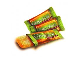Gingerbon 10шт