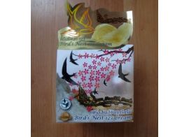 Siam Health Herbs Birds Nest Cream 30г