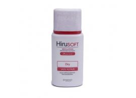 Hirusoft Dry Skin Repair Formula Medi-lotion 100мл