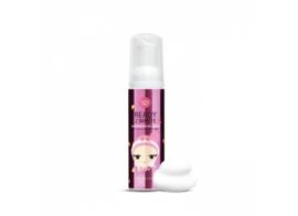 Cathy Doll Ready 2 White 2in1 Bubble Mousse Cleanser 70мл
