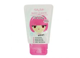 Cathy Doll Ready 2 White One Day Whitener Lotion 6г