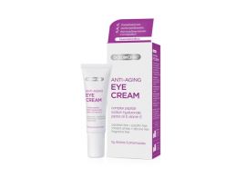 Dr. Somchai Anti-aging Eye Cream 15г