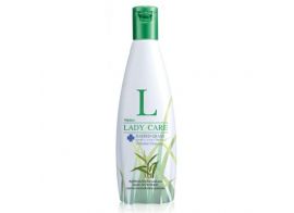 Mistine Lady Care Barbed Grass Formula Extra Gentle Feminine Cleansing 200мл