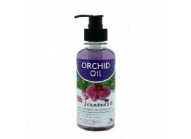 Orchid Oil 450мл
