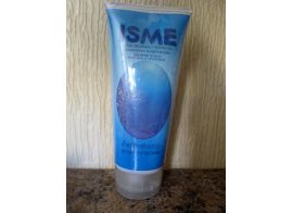 ISME Seaweed Mineral Shower Scrub 215г