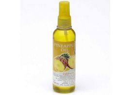 Pineapple Oil 120мл