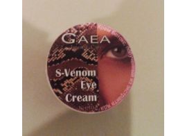 Gaea S-Venum Eye Cream 10г