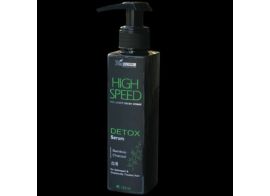 Bio-woman High Speed Detox Serum 150мл