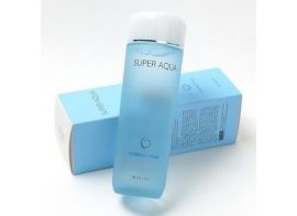 MISSHA Super Aqua Hydrating Toner 150мл