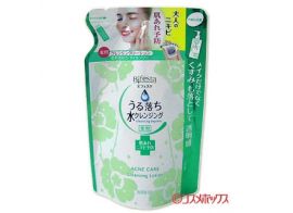 Bifesta Cleansing Lotion Acne Care Refill 270мл