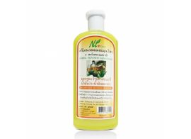 Herbal Conditioner 4-in-1 400мл