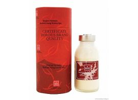 Madame Heng Collagen Milk Bath/Mask 65г