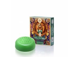 Voodoo Cleopatra Cooling Soap 70г