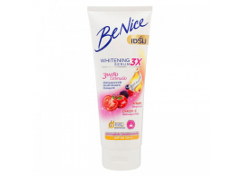 BeNice Whitening Serum SPF40 PA++ 180мл