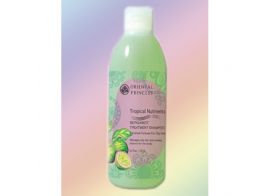 Oriental Princess Tropical Nutrients Bergamot Treatment Shampoo 250мл